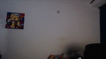 Kamus2  20-11-2021 video big-ass